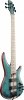 Ibanez SR1425B-CGL Caribbean Green Low Gloss Gitara Basowa